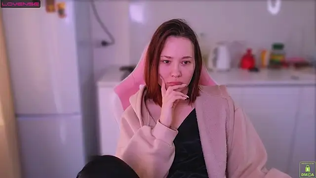 Airyhill online show from March 2026 11:48:02 AM