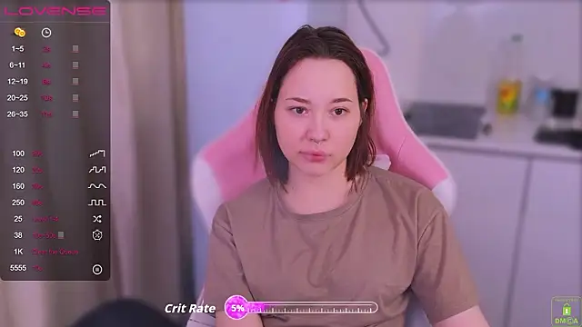 Snapshot of Airyhill chatting on February 2026 10:37:02 AM Airyhill online show from February 2026 10:37:02 AM