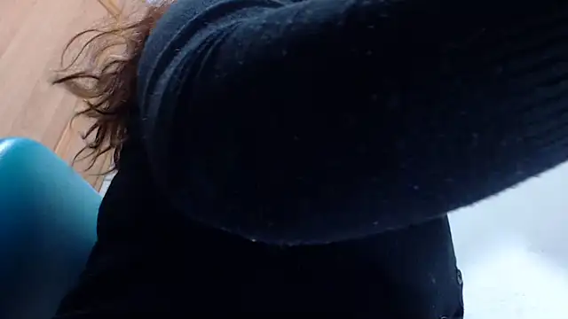 Snapshot of WhorePISSsquirt chatting on February 2026 10:10:01 AM WhorePISSsquirt online show from February 2026 10:10:01 AM