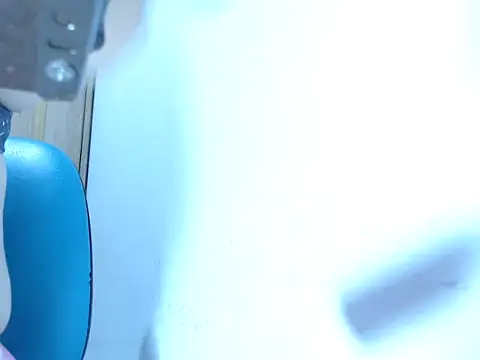 Snapshot of WhorePISSsquirt chatting on February 2026 10:26:01 AM WhorePISSsquirt online show from February 2026 10:26:01 AM