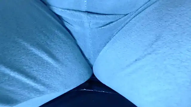 Snapshot of WhorePISSsquirt chatting on February 2026 09:53:01 PM WhorePISSsquirt online show from February 2026 09:53:01 PM