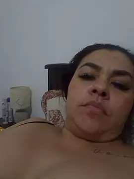 lola  sweetx online show from October 2025 11:44:02 PM