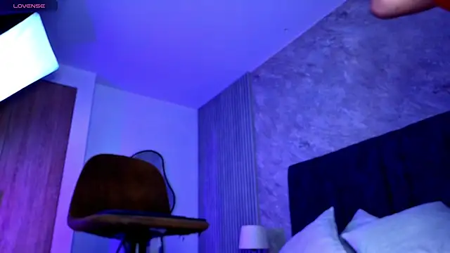 lola  sweetx online show from March 2026 10:29:01 AM