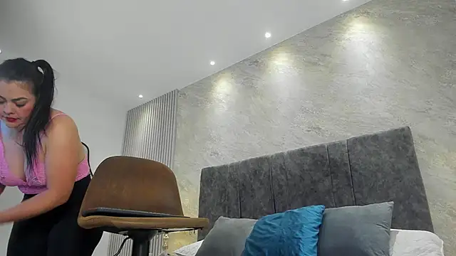 lola  sweetx online show from November 2025 10:19:01 AM