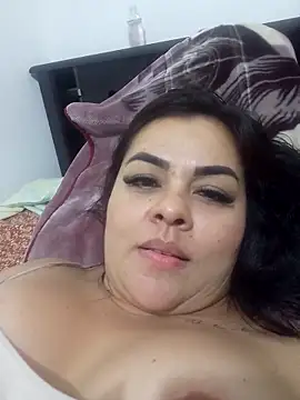 lola  sweetx online show from March 2025 04:34:02 AM