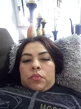 lola  sweetx online show from March 2025 10:26:01 PM