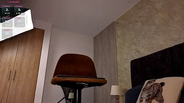 lola  sweetx online show from April 2026 11:33:01 AM