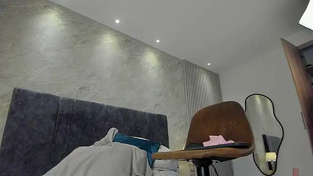 lola  sweetx online show from November 2025 11:48:01 AM