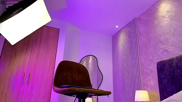 lola  sweetx online show from February 2026 11:21:02 AM