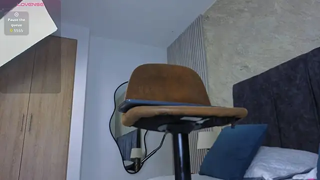lola  sweetx online show from April 2026 11:13:02 AM