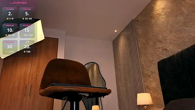 lola  sweetx online show from April 2026 11:14:02 AM