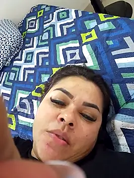 lola  sweetx online show from March 2025 02:41:01 PM