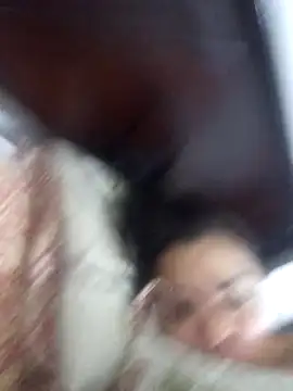 lola  sweetx online show from March 2025 02:39:01 PM