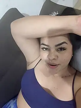 lola  sweetx online show from February 2026 12:18:02 AM