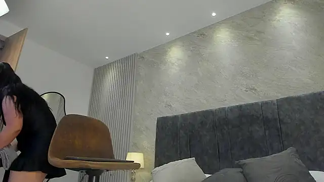 lola  sweetx online show from October 2025 12:15:02 PM