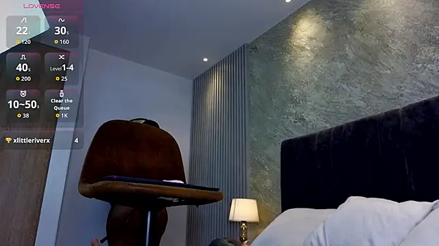 lola  sweetx online show from March 2026 12:21:01 PM