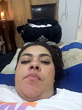 lola  sweetx online show from February 2026 01:34:02 AM