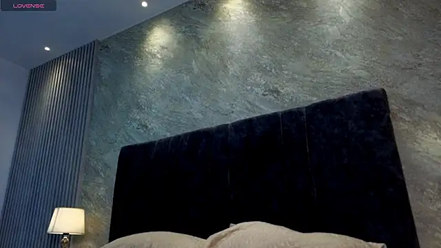 lola  sweetx online show from March 2026 11:25:01 AM