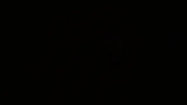 Snapshot of bellatrixx_69 chatting on February 2025 12:25:02 PM bellatrixx 69 online show from February 2025 12:25:02 PM