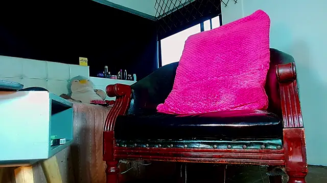 Snapshot of bellatrixx_69 chatting on January 2026 11:25:01 AM bellatrixx 69 online show from January 2026 11:25:01 AM