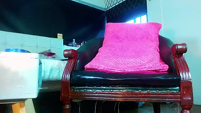 Snapshot of bellatrixx_69 chatting on February 2026 11:53:02 AM bellatrixx 69 online show from February 2026 11:53:02 AM