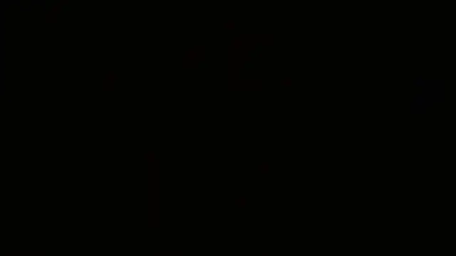 Snapshot of bellatrixx_69 chatting on February 2025 03:26:01 PM bellatrixx 69 online show from February 2025 03:26:01 PM