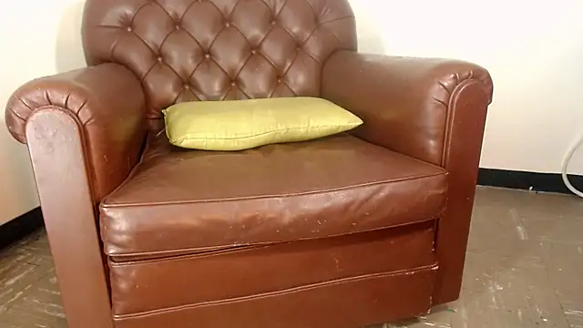 Snapshot of bellatrixx_69 chatting on February 2026 07:26:01 PM bellatrixx 69 online show from February 2026 07:26:01 PM