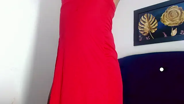 Snapshot of bellatrixx_69 chatting on February 2026 07:32:02 PM bellatrixx 69 online show from February 2026 07:32:02 PM