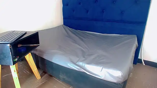 bellatrixx 69 online show from March 2026 07:49:01 PM