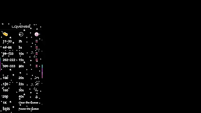 bellatrixx 69 online show from March 2026 07:41:01 PM