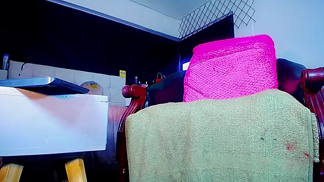 Snapshot of bellatrixx_69 chatting on December 2025 11:35:01 AM bellatrixx 69 online show from December 2025 11:35:01 AM