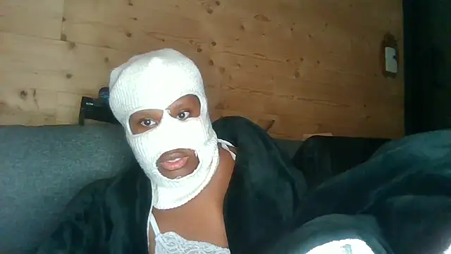 LabelleOnyx online show from March 2026 08:31:02 PM