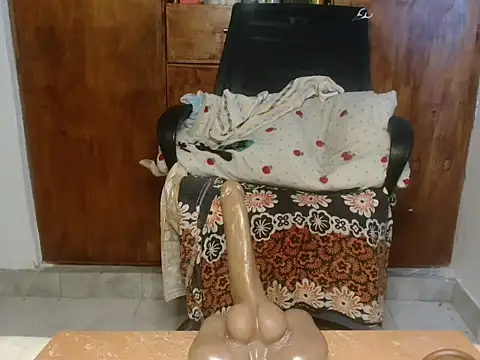 Joysweetness online show from April 2026 05:20:06 AM