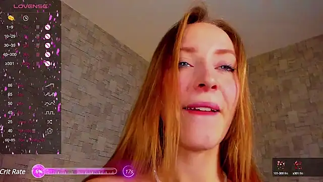 abra666cadabra online show from January 2025 01:02:01 PM