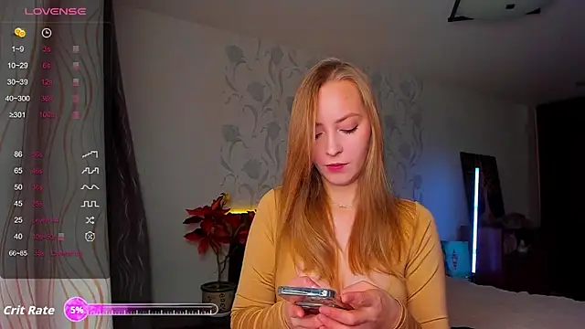 abra666cadabra online show from October 2025 09:10:01 AM