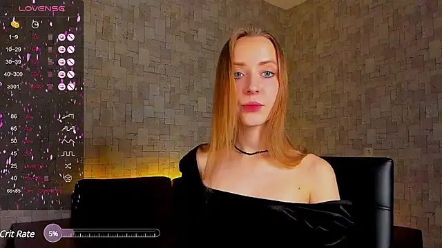 abra666cadabra online show from January 2025 12:29:01 PM