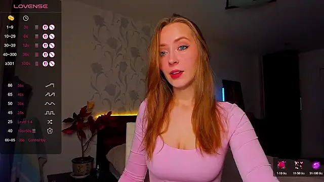 Snapshot of abra666cadabra chatting on November 2025 09:20:01 AM abra666cadabra online show from November 2025 09:20:01 AM