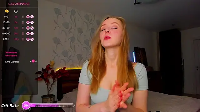 Snapshot of abra666cadabra chatting on November 2025 09:21:01 AM abra666cadabra online show from November 2025 09:21:01 AM