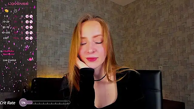 abra666cadabra online show from February 2025 12:38:01 PM