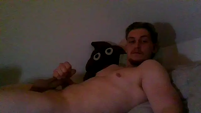 Fazu4 online show from March 2025 03:17:02 PM