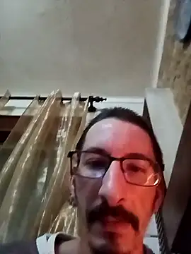 Diogopicha online show from January 2025 07:34:02 PM