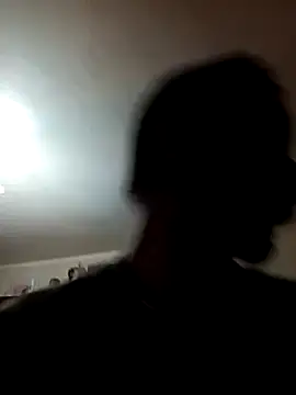 Diogopicha online show from March 2025 07:07:01 PM