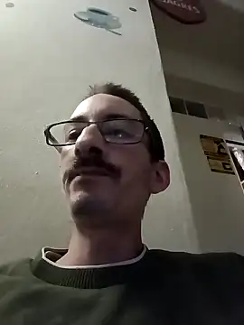 Diogopicha online show from February 2025 06:24:02 PM