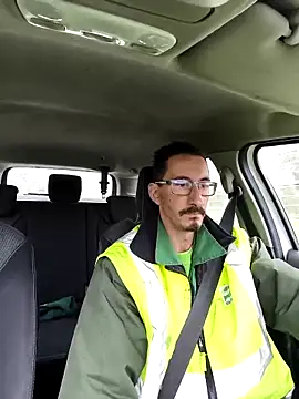 Snapshot of Diogopicha chatting on March 2026 11:55:01 AM Diogopicha online show from March 2026 11:55:01 AM