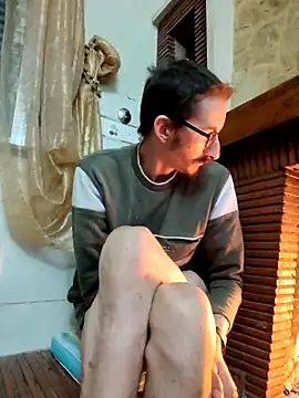 Diogopicha online show from March 2025 07:32:01 PM