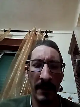 Diogopicha online show from February 2025 07:01:02 PM