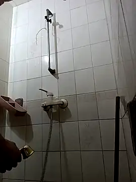 Diogopicha online show from January 2025 07:28:01 PM