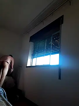 Diogopicha online show from September 2025 08:02:01 AM