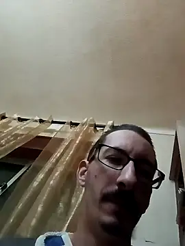 Diogopicha online show from January 2025 07:21:02 AM