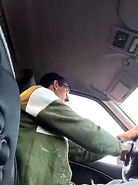 Diogopicha online show from February 2025 05:45:01 PM